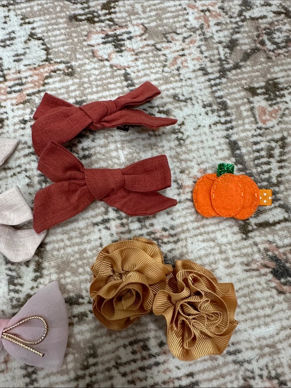 Etsy brand cute